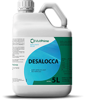 DESALOCCA