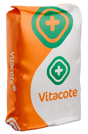 VITACOTE®