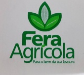 Fera Agrícola