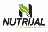 Nutrijal