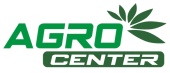 AGROCENTER