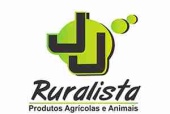 JJ RURALISTA