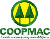 Coopmac