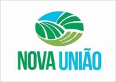 NOVA UNIÃO AGRÍCOLA