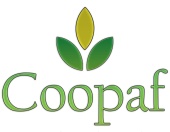 COOPAF