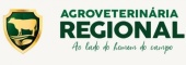 Agroveterinária Regional