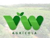 VW AGRICOLA