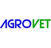 AGROVET LAGOA