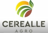 CEREALLE AGRO