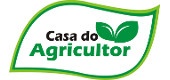 Casa do Agricultor