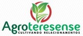 AGROTERESENSE