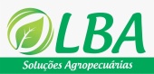 LBA SOLUÇÕES