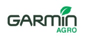 Garmin Agro