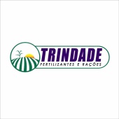 Trindade Fertilizantes