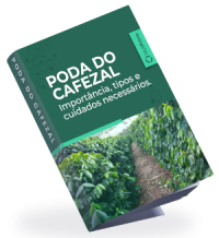 Poda do Cafezal