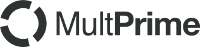 Logo MultPrime